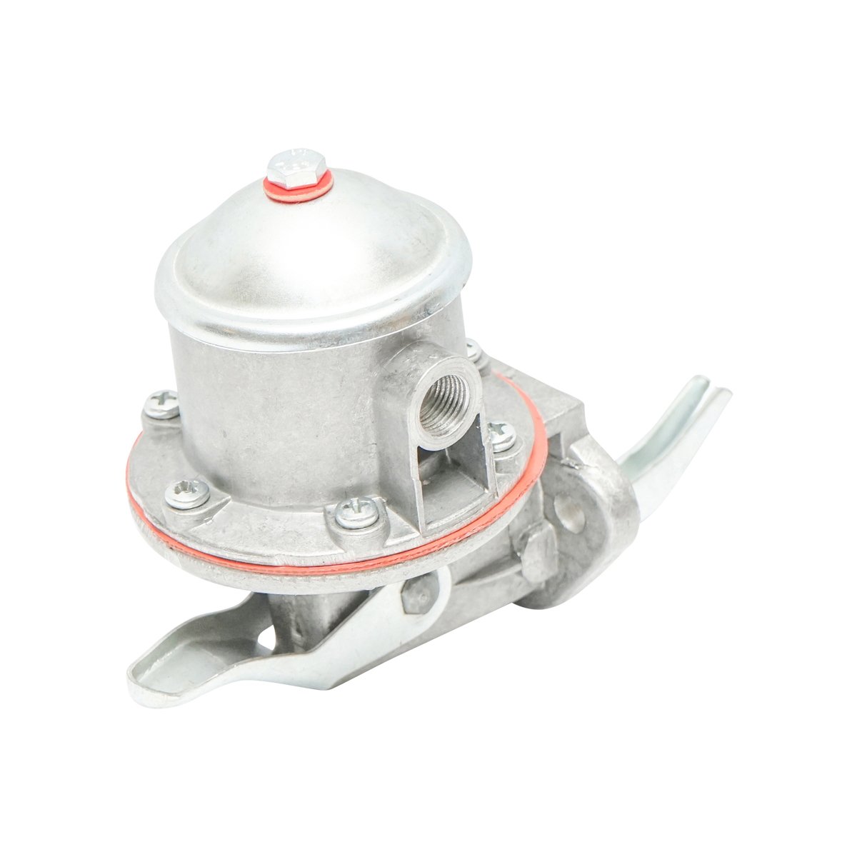 Pompa alimentare pentru Massey Ferguson, Perkins, Landini, JCB OEM 2641372
